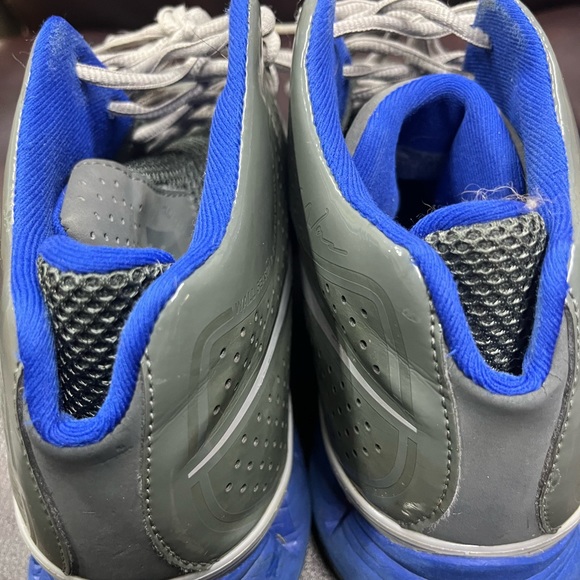 Reebok Zignano size 10 - Picture 2 of 7